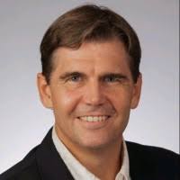 Brian Tracey Email & Phone Number