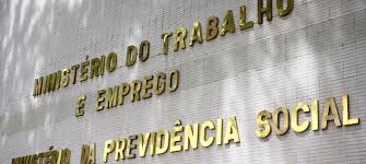 Governo envia nova pendência a empresários brasileiros com prazo até 20/06