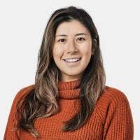 900+ "Uyeda" profiles