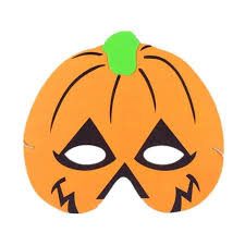5+2 pour chacun + la bannière d'halloween regroupant toutes les citrouilles + un petit montage. Masque Pour Adulte Unisexe Dessin Anime Forme De Fantome Pirate Citrouille Crane Pour Halloween Noel Mascarade Performance Fete Achat Vente Masque Decor Visage Cdiscount