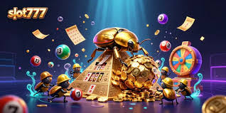 3 Levels of slot777 Mastery: From Beginner to Expert Winning | Cuore Digital