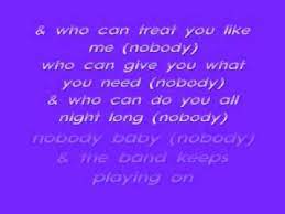 Pin On Music