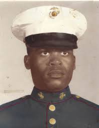 Griffin Mortuary Funeral Home & Chapel