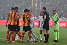 و ماننساوش الدور الكبييير لي لعباتو الوينرز و جمهور الوداد عامة باش توجات الوداد باللقبشيئ منتظر من أحسن جمهور في العالم بشهادة الكل ايلا عجبك الفيديو دير. Ù‚Ø±Ø§Ø± Ù†Ø§Ø±ÙŠ Ù…Ù† Ø§Ù„ÙˆØ¯Ø§Ø¯ Ø§Ù„Ù…ØºØ±Ø¨ÙŠ Ø¨Ø¹Ø¯ ÙØ±Ù…Ø§Ù† Ø§Ù„ÙƒØ§Ù Ø¥ÙŠØ¬ÙŠ 140