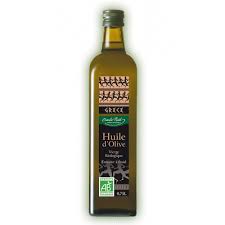 Huile D Olive Vierge Grecque Mypimlicomarket