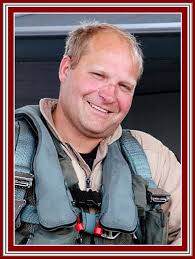 Marine pilot who grew up in San Clemente and Ladera Ranch and has family in  Dana Point is remembered as "leader of leaders."
