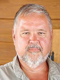 Berrien County grower named Ga. Farmer of the Year