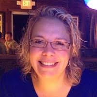 50+ "Schwäger" profiles