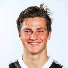 Official AFL Website of the Western Bulldogs