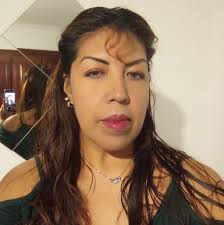 Fabiola Crespo Nisttahuz (@fabiola.cresponisttahuz) • Facebook