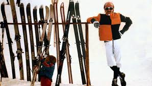 Après le club méditerranée, la joyeuse troupe d'amis (plus connu sous le nom des bronzés) se. Quiz Les Bronzes Font Du Ski Fetent Leurs 40 Ans Etes Vous Un Specialiste