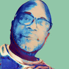 Linda pareces una muñequita de porcelana