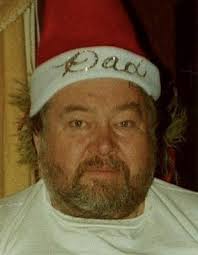 Albert Martha Obituary (1942