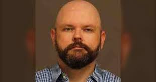 Toronto teacher accused of sexually assaulting teenage girl