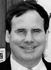 The Hinsdalean_2022-09-22