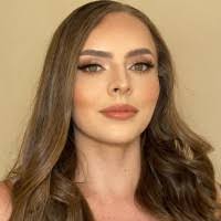 Hazel Chavarria's Instagram, Twitter & Facebook