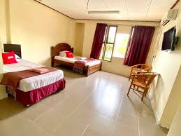 Memang pilihan hotel bajet kuala terengganu yang berbaloi untuk pergi. Nipah River View Bajet Hotel Kuala Terengganu Home Facebook