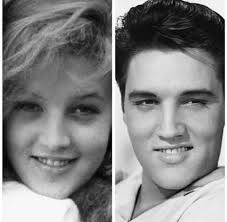 One of my favorites.