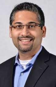 Speakers Lineup Speaker Coming Soon Saudi conference