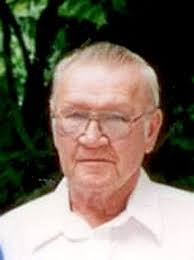 Gilbert ''Gib'' Grayson Owen Sr. Obituary April 26, 2011