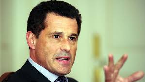 Préfet de Lot-et-Garonne : le citoyen "au cœur de l'action publique"