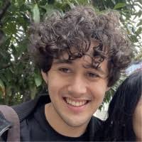 400+ "Vardaro" profiles