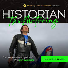 A High School Grad & Hooker-in-Training: A Review of Corvette Summer – Gran  Touring Motorsports