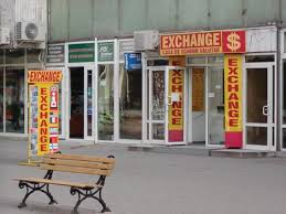 Cat De Libere Sunt Casele De Schimb Valutar Bnm A Suspendat 17 Afaceri Pentru 6 Luni Economie