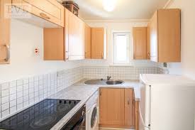 second avenue, clydebank eve property