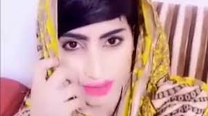 Sharmeen Obaid's short