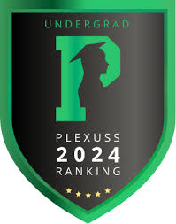 Online Financial Aid