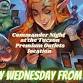 MtG Casual Commander! event image