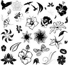 Small Flower Tattoos Small Tattoo Designs Simple Tattoo Designs Small Flower Tattoos