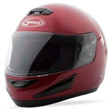 29 Best Gmax Helmet Images In 2018 Full Face Helmets Gmax