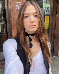 A new Group of #MDCSelects are here! ✨ From different parts of the globe,  these rookies share their passions, how they were discovered, and much more  only