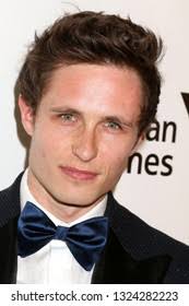 1,5 mil resultados de imágenes, fotos de stock e ilustraciones libres de  regalías para Thomas king