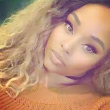 ℒℴѵℯAzuréHoney