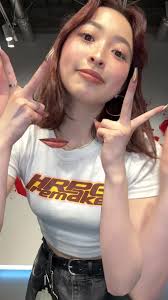 Battle Marine Marguerite Julie Presta Julie