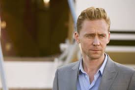 Tom hiddleston online website url: Bild Zu Tom Hiddleston Bild Tom Hiddleston Filmstarts De