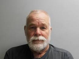 812 E 12th Ave, Corsicana, TX 75110 Sex Offenders Registry and database at  Offender Radar