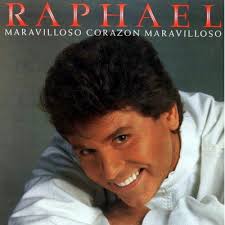 Cd Raphael