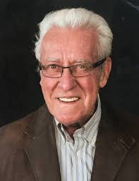 Mark Kunde's Instagram, Twitter & Facebook