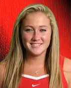 2012-13 Women's Tennis Roster