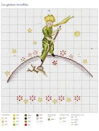 Free Shema Kucuk Prens Kanavice Semalari O Principezinho Punto De Cruz Kanavice Aplike Desenleri Kanavice Ornekleri