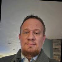 40+ "Harden" profiles