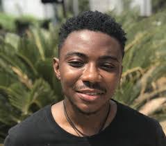 Jeremy Karn's Instagram, Twitter & Facebook