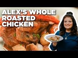 Scopriamo le ricette sane e gustose della chef morgan witkin nel primo programma di cucina vegana programmi food network. Food Network The Kitchen Recipes Today S Show Jobs Ecityworks