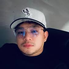 Any resort near Moncada, Tarlac po? Thank you