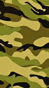 You can also upload and share your favorite orange backgrounds. 28 Ide Loreng Tni Angkatan Darat Tentara Kamuflase
