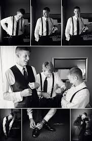 Groom Preparation Photos Getting Ready Photos Wedding Photography Wedding Day Tips Groomsmen Getting Ready Wedding Pictures